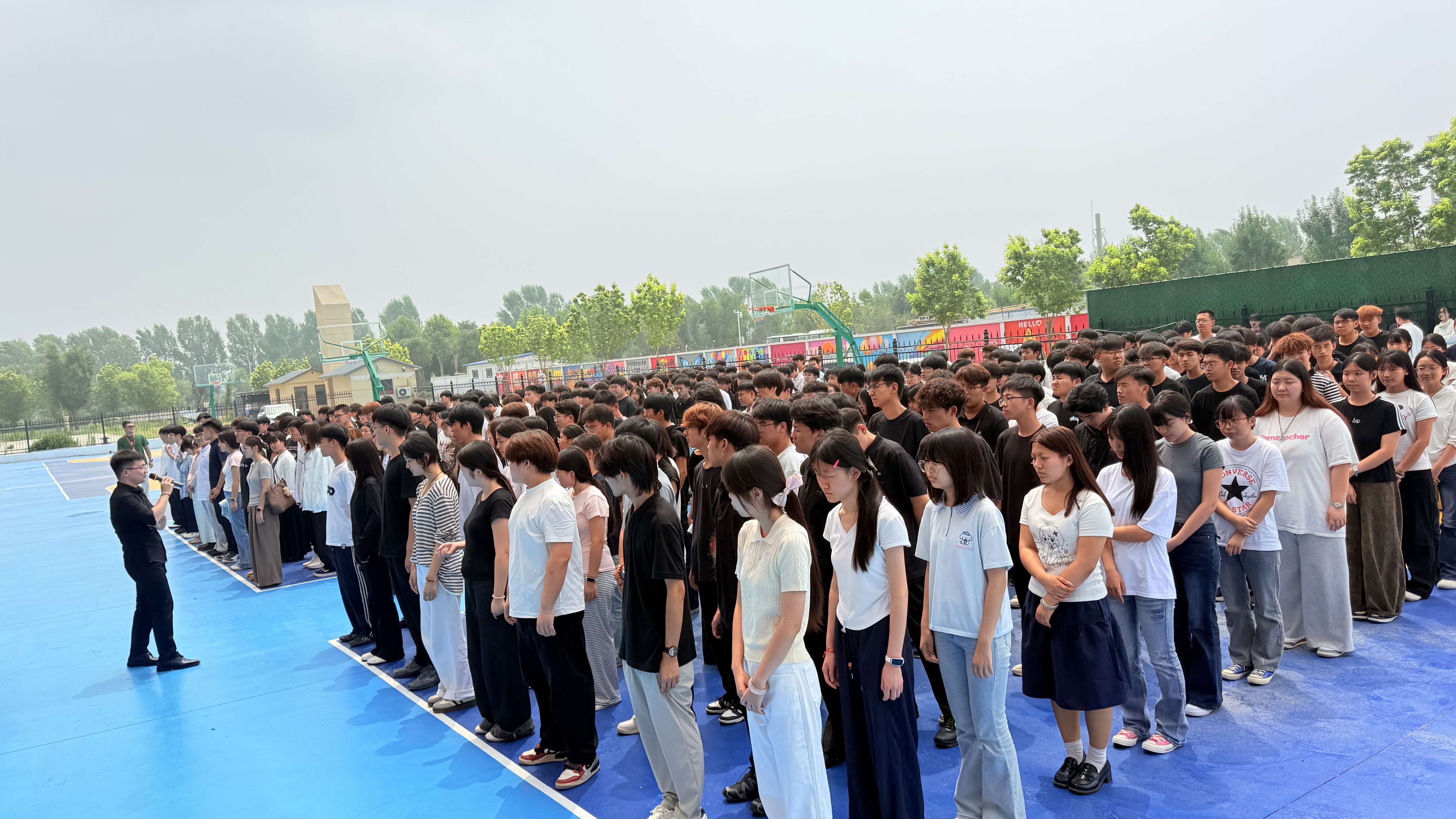 6c54a40d098d4d6614d62810f5fadc41.jpg