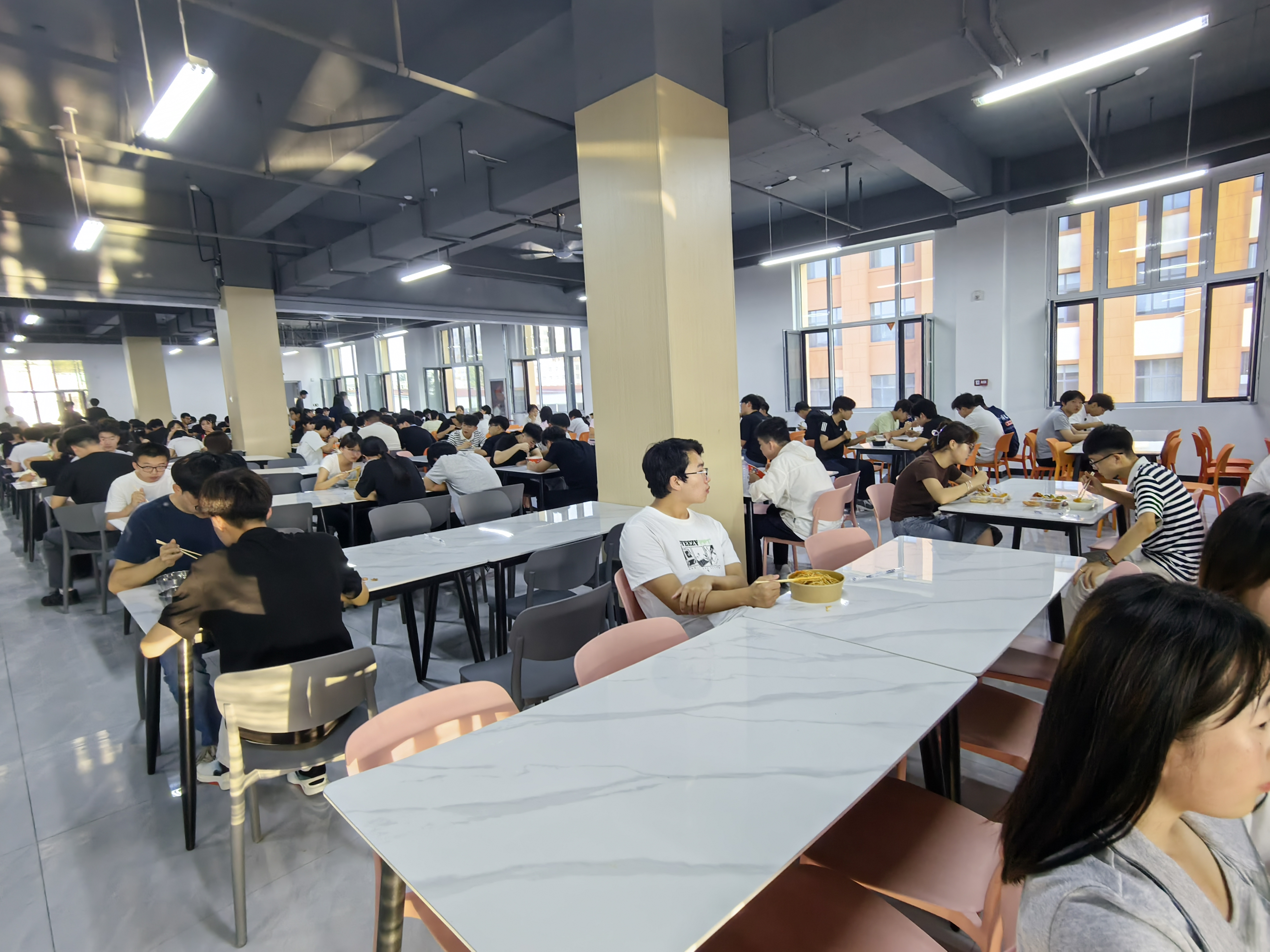 微信图片_2026-08-11_113658_810.jpg