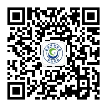微信图片_20260903173620_347_59.jpg