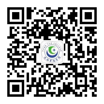 胡老师联系二维码 2