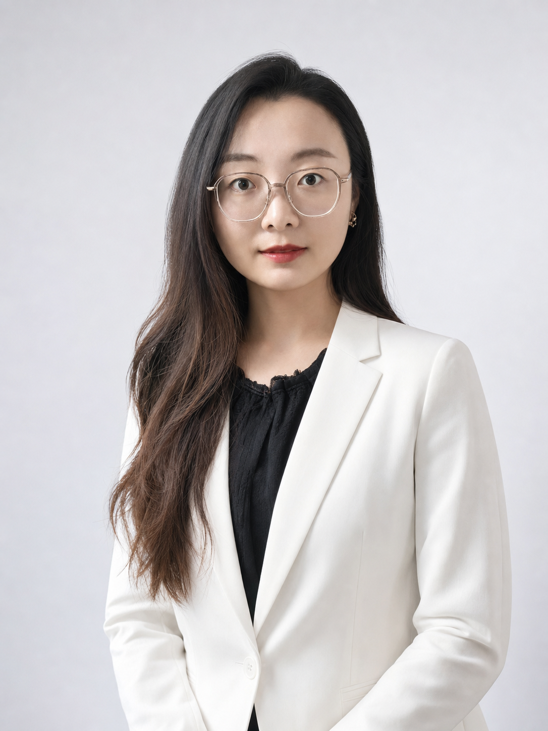 陈妞妞语文 / 教学主管照片