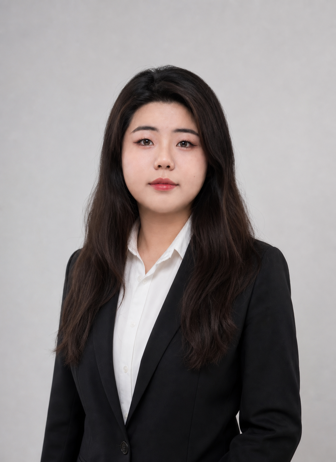 李泽瑞数学组长照片