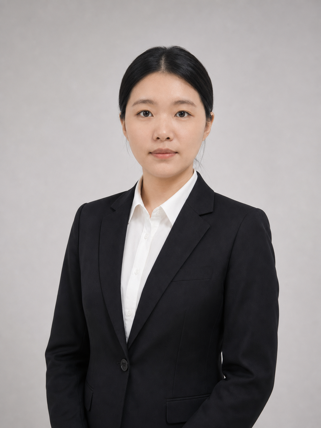 聂新月语文金牌教师照片