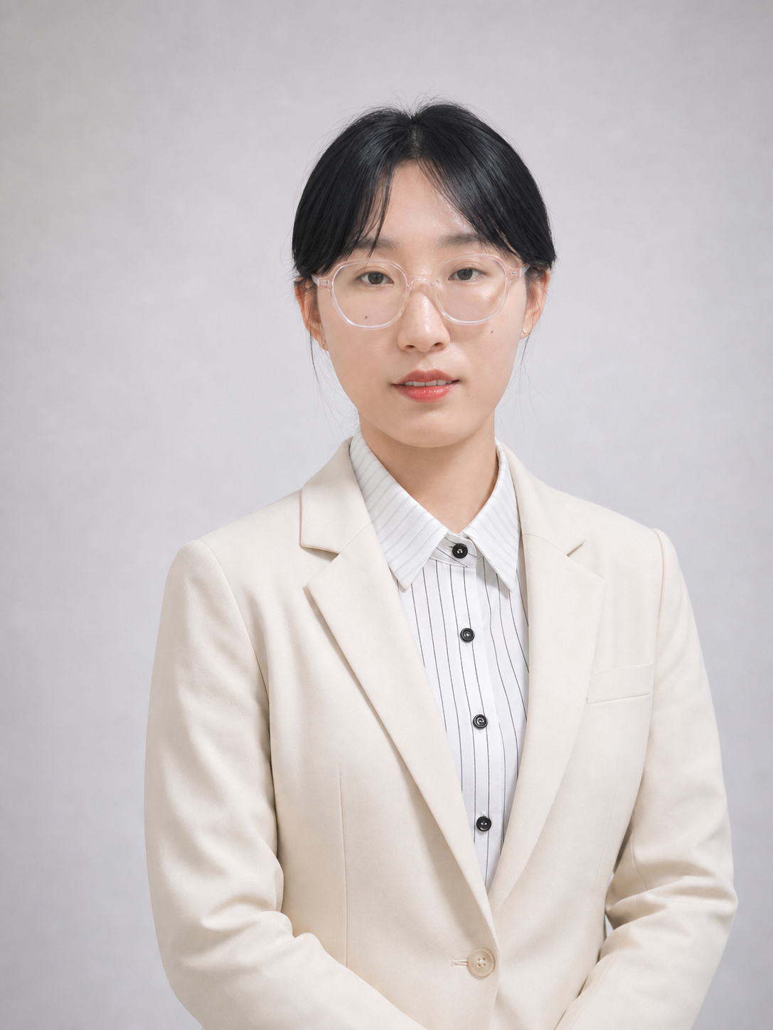 张喜莲理综优秀教师照片